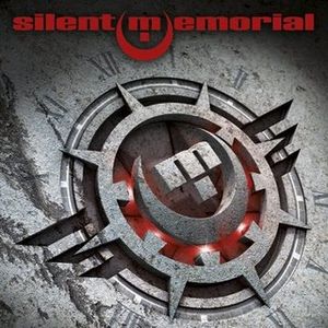 Silent Memorial - Retrospective CD (album) cover