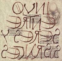 OVNI - Entre Seres Y Sus Races CD (album) cover