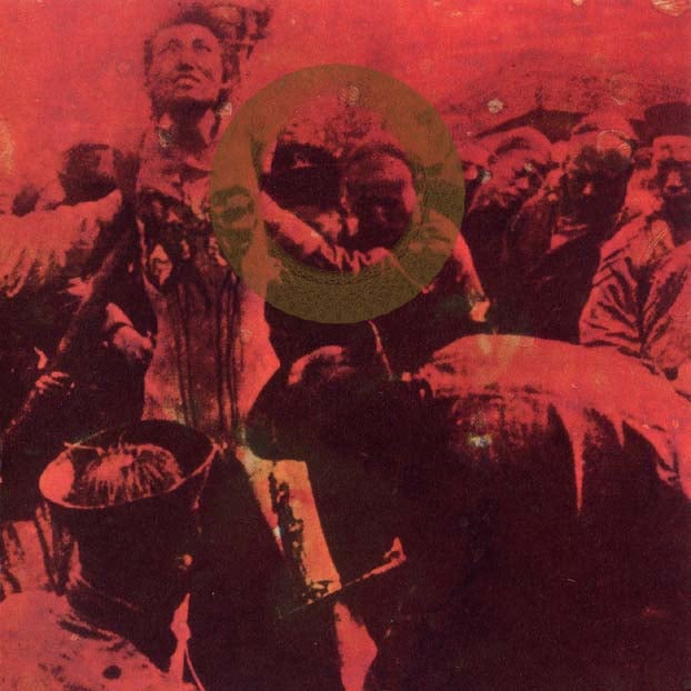 John Zorn - Naked City (CD) - Discogs