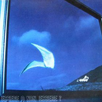 Limmagine%20http://www.progarchives.com/progressive_rock_discography_covers/480/cover_42311828102005.jpg%20non%20pu%20essere%20visualizzata%20poich%20contiene%20degli%20errori.