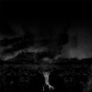 Amenra Mass IIII album cover