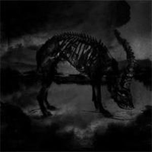 Amenra Mass III-II + IIII album cover