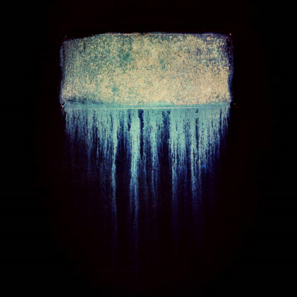 Echoes of Yul Thaw / Echoes of Yul album cover