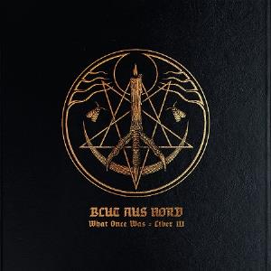 BLUT AUS NORD discography and reviews BLUT AUS NORD discography and reviews