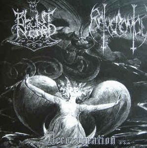 BLUT AUS NORD discography and reviews BLUT AUS NORD discography and reviews