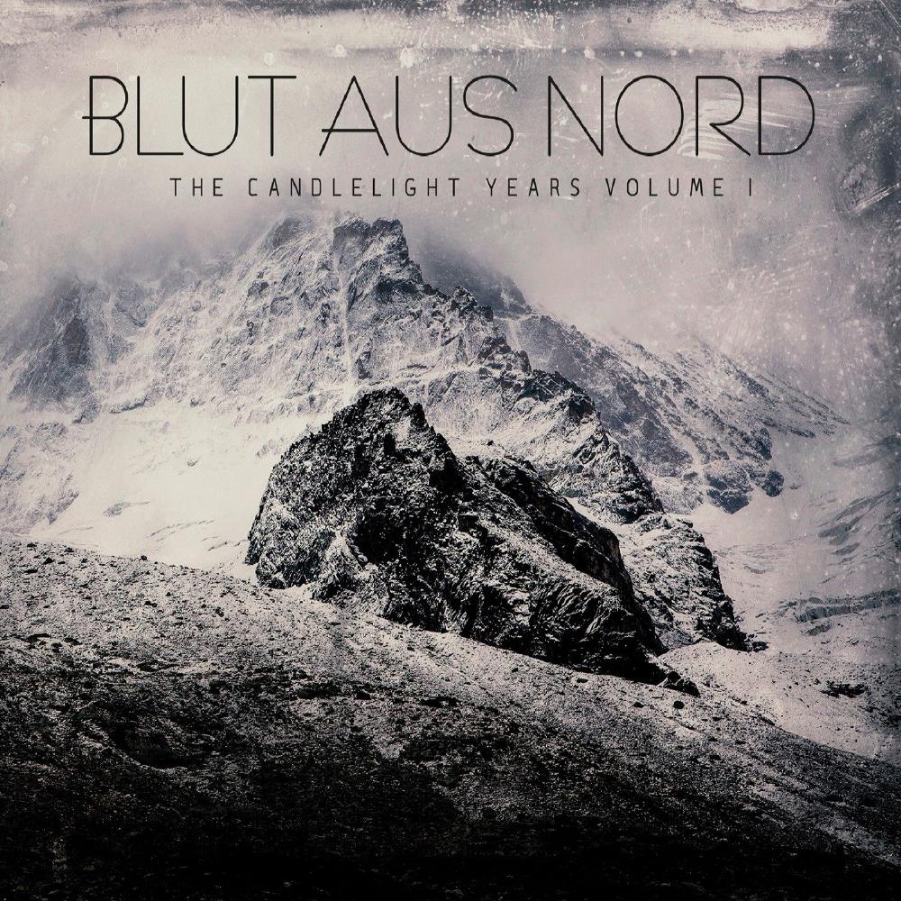 BLUT AUS NORD discography and reviews BLUT AUS NORD discography and reviews