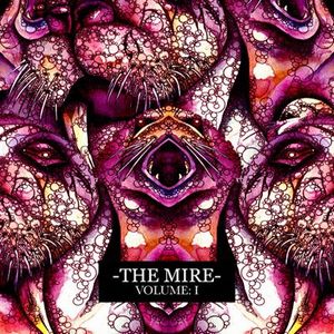 The Mire Volume I album cover