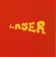 Laser Vita Sul Pianeta album cover