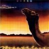 CAMEL Breathless progressive rock album and reviews