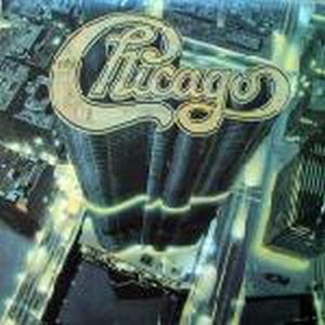 CHICAGO Chicago 13 reviews and MP3