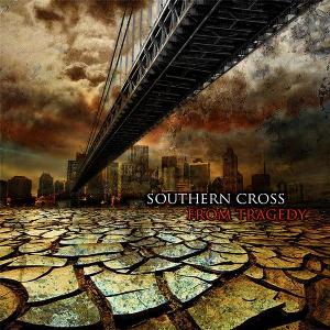 Southern Cross From Tragedy album cover