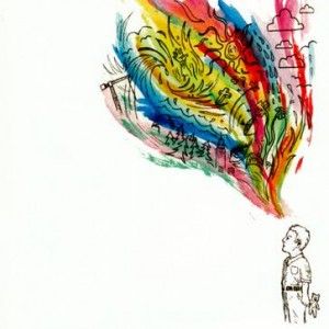 Dorena - Holofon CD (album) cover