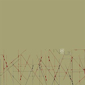 Khanate - No Joy(remix)/Dead CD (album) cover