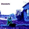 Standarte - Standarte CD (album) cover