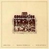 MIA - Conciertos  CD (album) cover