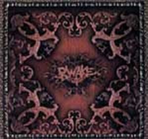 Rwake If You Walk Before You Crawl You Crawl Before You Die album cover