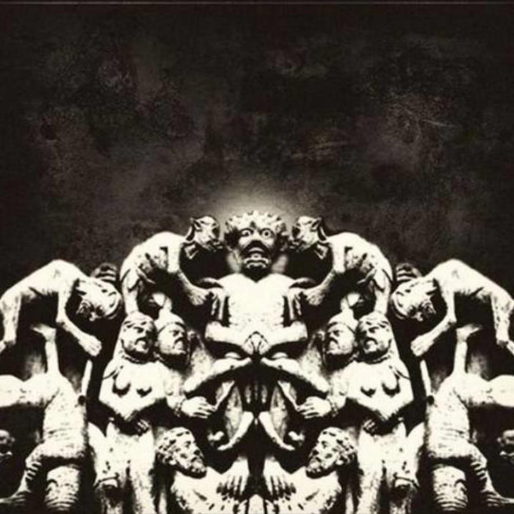 Cana Cana album cover