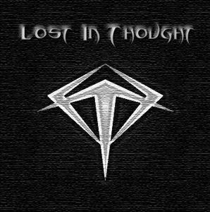 Lost In Thought Lost In Thought album cover