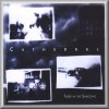 Cathedral - There in the Shadows  CD (album) cover