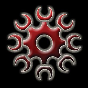 Sicmonic Look to the Skies album cover