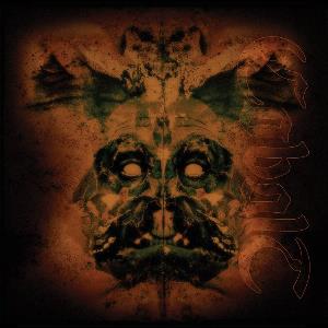 Cobalt Slow Forever album cover