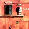 Flea On The Honey / Flea / EtnaTopi o Uomini CD (album) cover
