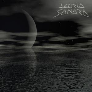 Delirio Sonoro Remixes 2000 - 2005 album cover