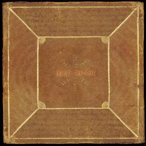 Senmuth Bar Do Thos Grol album cover