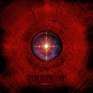 Senmuth Neocortex album cover
