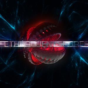 Senmuth Ethnadjentscore album cover