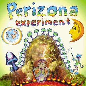 Perizona Experiment Fine E Nuovo Inizio album cover