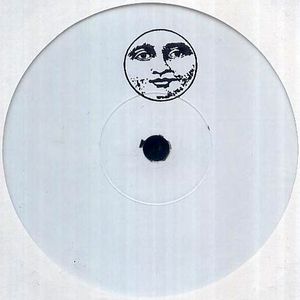 Wooden Shjips - Shrinking Moon For You CD (album) cover