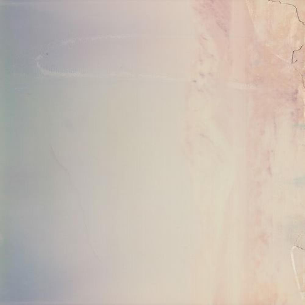 Hammock Elsewhere album cover