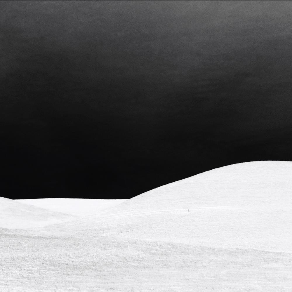 White Hills H-p1 album cover