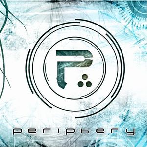 Periphery Periphery album cover