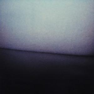 Sonna Kept Luminesce / Mirameko album cover
