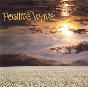 Positive Wave Positive Wave album cover