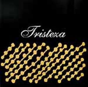 Tristeza Foreshadow album cover