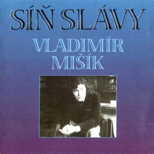 Vladimir Misik Sin slavy album cover