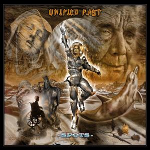 Unified Past Spots album cover