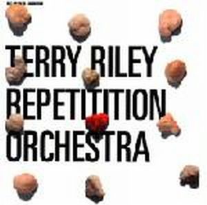 Terry Riley In C / In DO(M) / In Moscow album cover