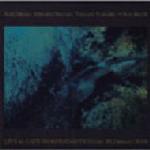 Tatsuya Yoshida Live At Cafe Independants Friday 23.January.2004 (with Keiji Haino, Mitsuru Nasuno + BusRatch) album cover