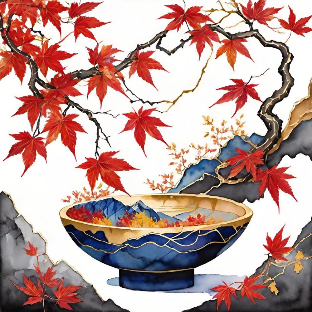 Tatsuya Yoshida Kinsyu (with Risa Takeda) album cover