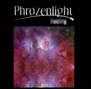 Phrozenlight Floating album cover