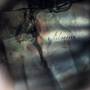 Aebsence - ...Is Dead CD (album) cover