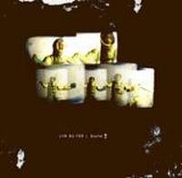 Liir Bu Fer 3juno album cover