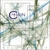 Chain - Reconstruct CD (album) cover