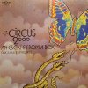 Limmagine%20http://www.progarchives.com/progressive_rock_discography_covers/60/band.jpg%20non%20pu%20essere%20visualizzata%20poich%20contiene%20degli%20errori.