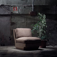 Subterra - Cautiverio CD (album) cover