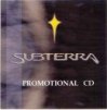 Subterra Subterra Promotional CD album cover